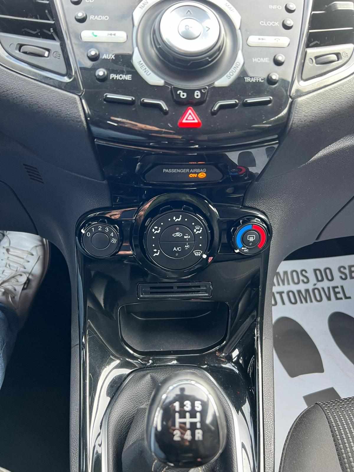 ford-fiesta-2016-diesel-1499cc
