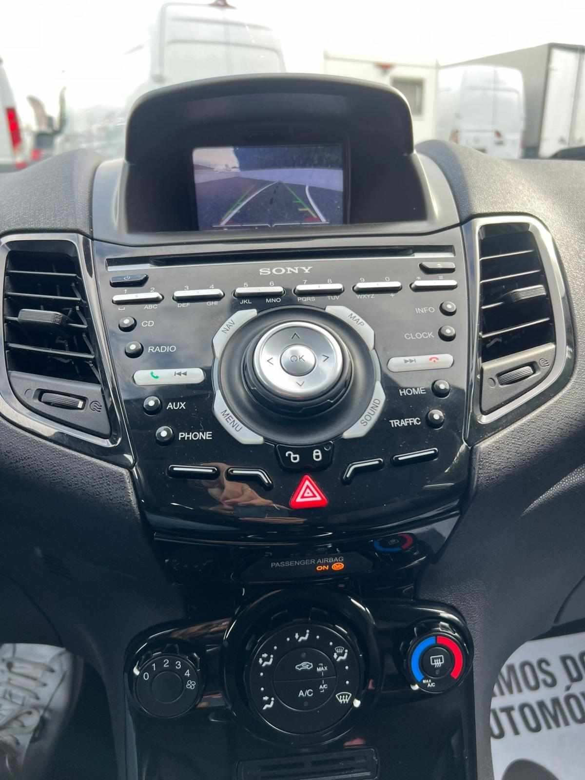 ford-fiesta-2016-diesel-1499cc