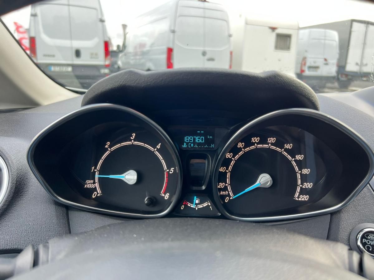 ford-fiesta-2016-diesel-1499cc
