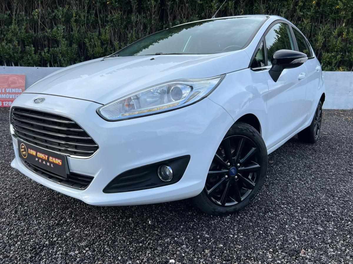 ford-fiesta-2016-diesel-1499cc