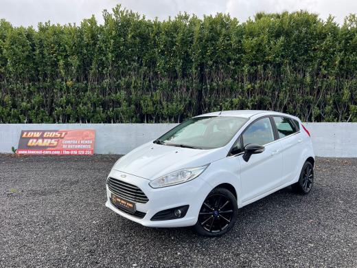 ford-fiesta-2016-diesel-1499cc