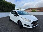 ford-fiesta-2016-diesel-1499cc