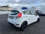 ford-fiesta-2016-diesel-1499cc