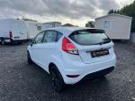 ford-fiesta-2016-diesel-1499cc
