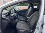 ford-fiesta-2016-diesel-1499cc