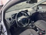 ford-fiesta-2016-diesel-1499cc