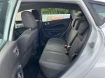 ford-fiesta-2016-diesel-1499cc