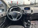 ford-fiesta-2016-diesel-1499cc