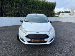 ford-fiesta-2016-diesel-1499cc