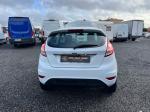 ford-fiesta-2016-diesel-1499cc