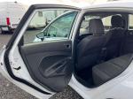 ford-fiesta-2016-diesel-1499cc