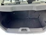 ford-fiesta-2016-diesel-1499cc