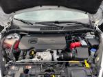 ford-fiesta-2016-diesel-1499cc