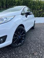 ford-fiesta-2016-diesel-1499cc