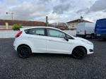 ford-fiesta-2016-diesel-1499cc