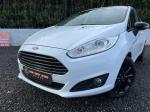 ford-fiesta-2016-diesel-1499cc