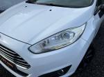 ford-fiesta-2016-diesel-1499cc