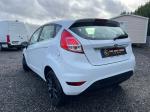 ford-fiesta-2016-diesel-1499cc