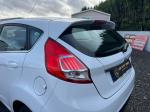 ford-fiesta-2016-diesel-1499cc