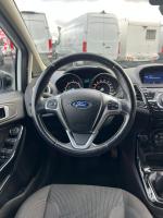 ford-fiesta-2016-diesel-1499cc