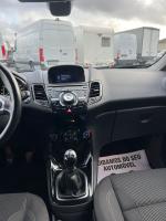 ford-fiesta-2016-diesel-1499cc