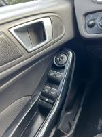 ford-fiesta-2016-diesel-1499cc