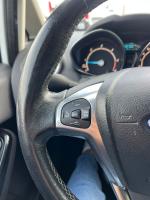 ford-fiesta-2016-diesel-1499cc