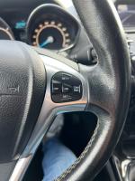 ford-fiesta-2016-diesel-1499cc