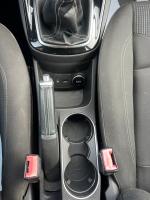ford-fiesta-2016-diesel-1499cc