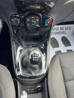 ford-fiesta-2016-diesel-1499cc