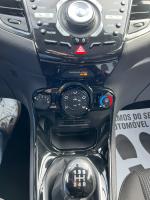 ford-fiesta-2016-diesel-1499cc