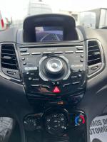 ford-fiesta-2016-diesel-1499cc