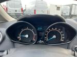 ford-fiesta-2016-diesel-1499cc