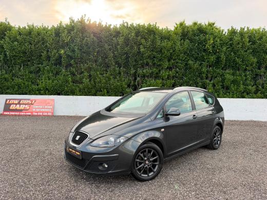 seat-altea-2011-diesel-1598cc