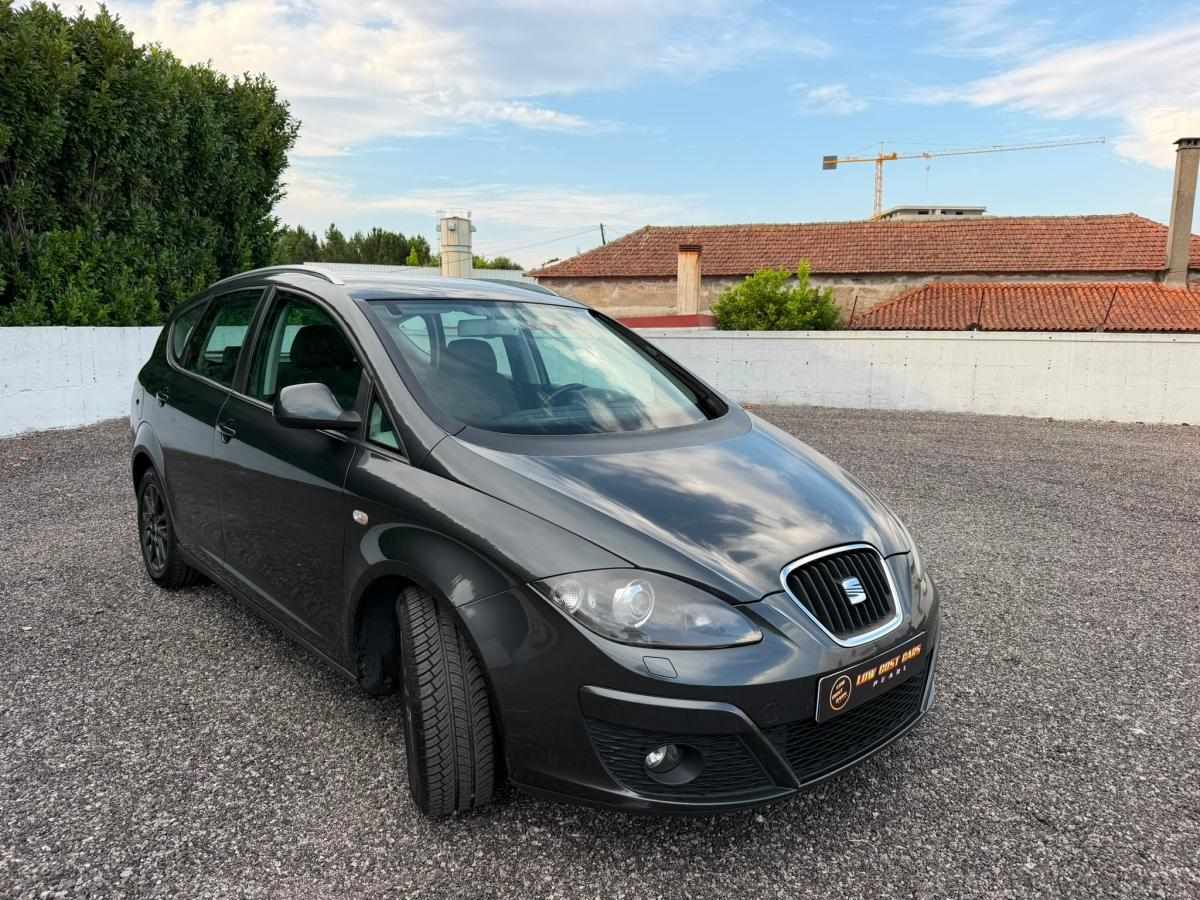 seat-altea-2011-diesel-1598cc