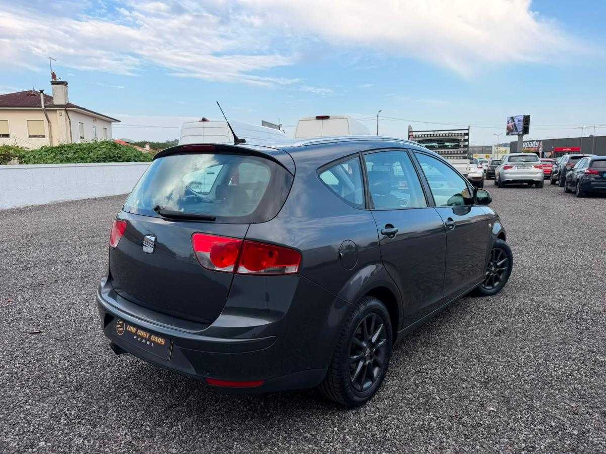 seat-altea-2011-diesel-1598cc