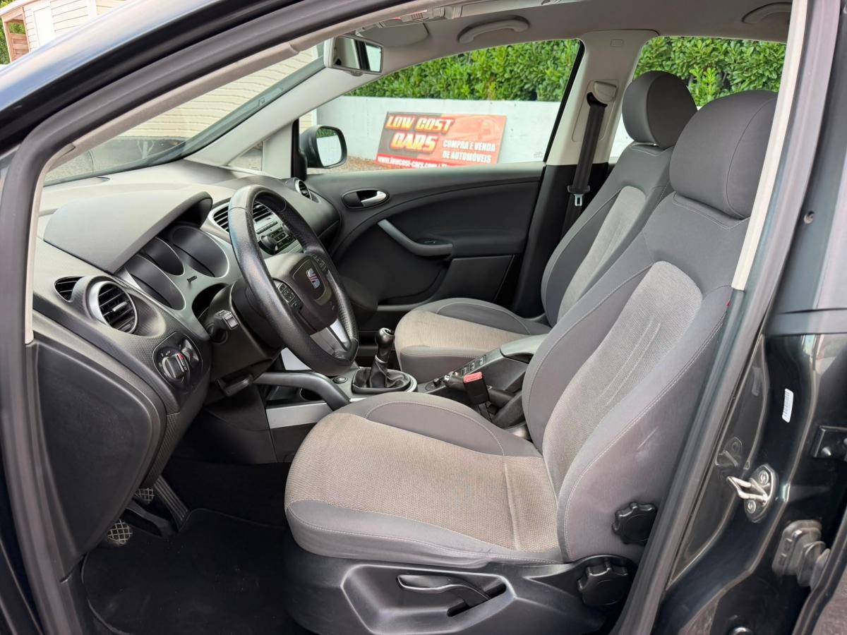 seat-altea-2011-diesel-1598cc