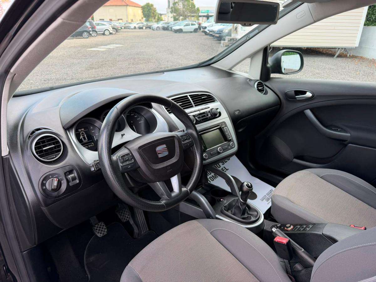 seat-altea-2011-diesel-1598cc