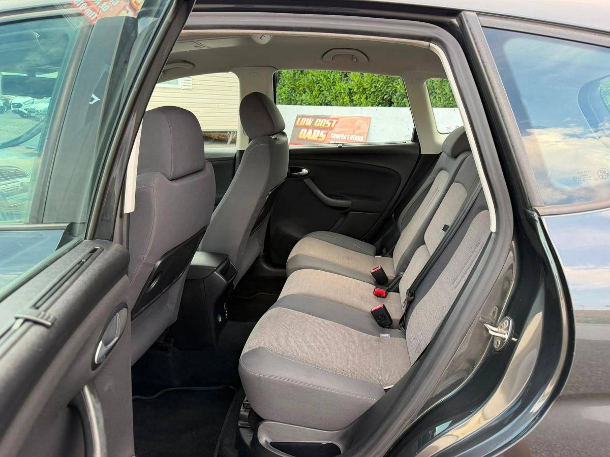 seat-altea-2011-diesel-1598cc