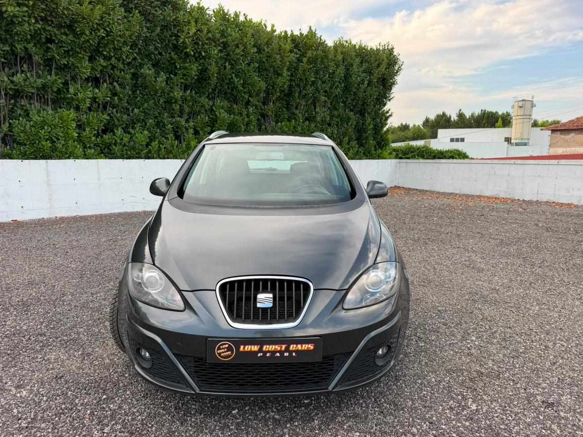 seat-altea-2011-diesel-1598cc
