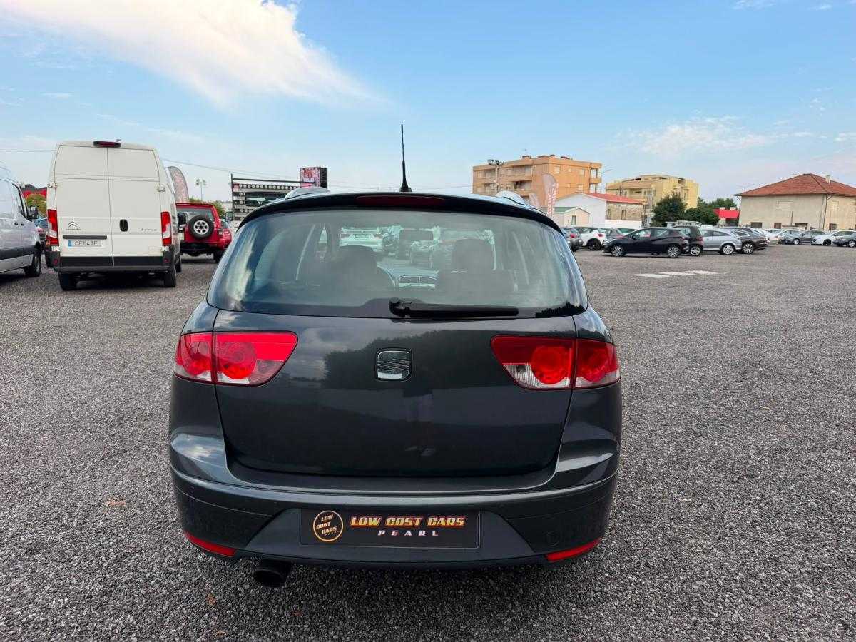 seat-altea-2011-diesel-1598cc