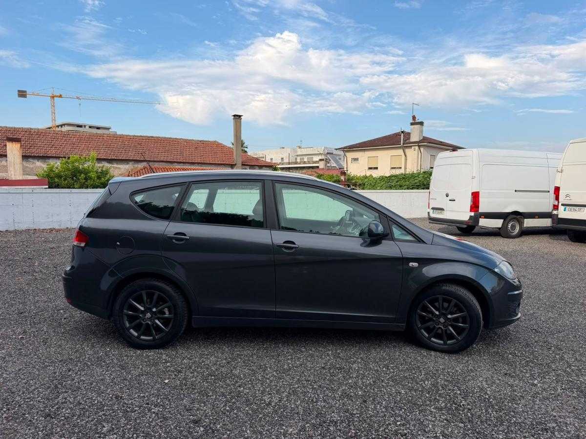seat-altea-2011-diesel-1598cc