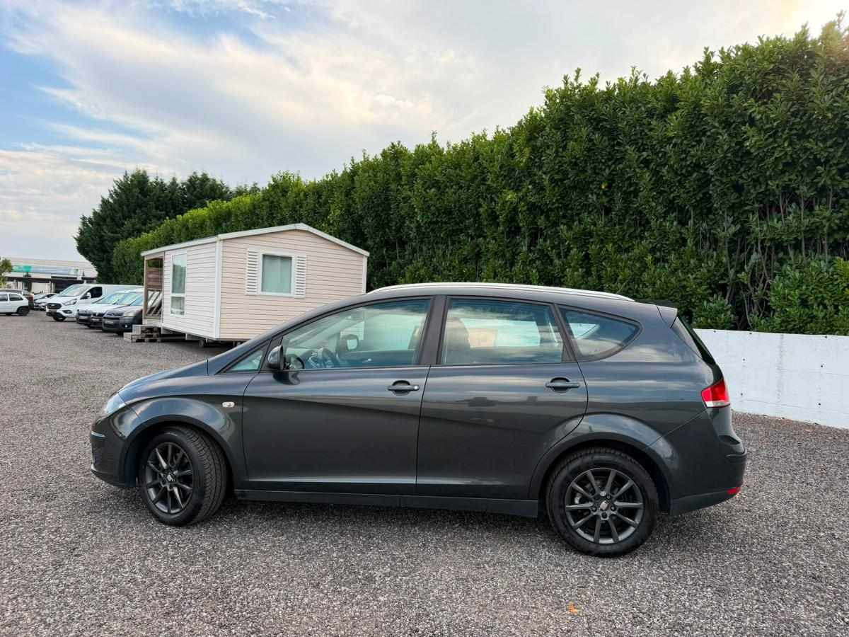 seat-altea-2011-diesel-1598cc