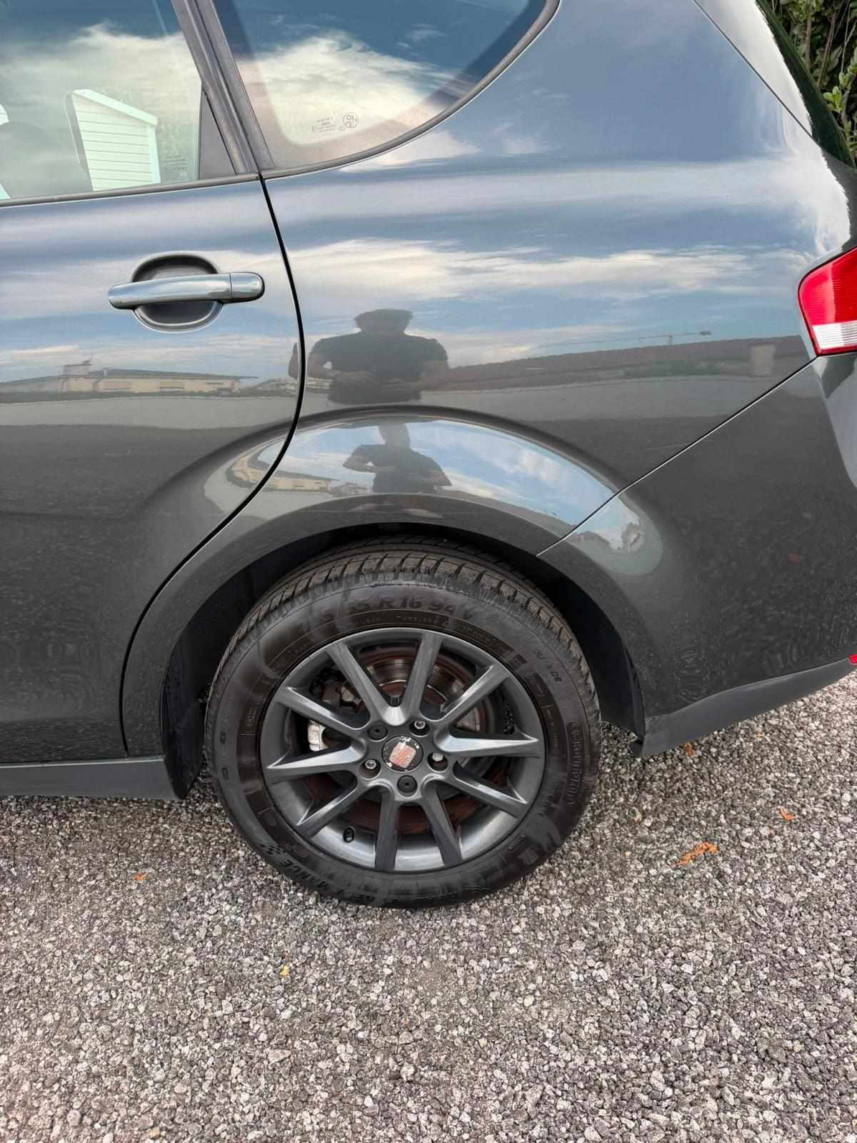 seat-altea-2011-diesel-1598cc