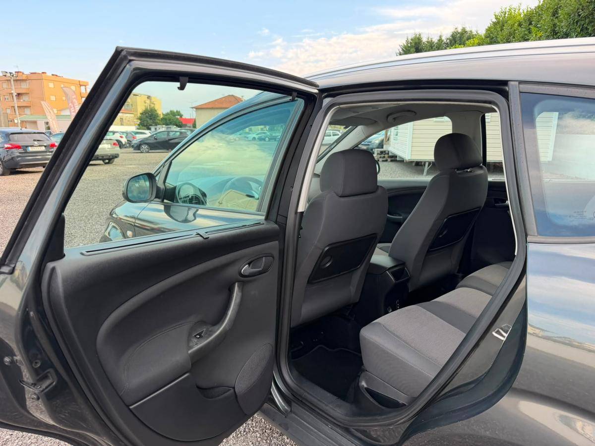 seat-altea-2011-diesel-1598cc