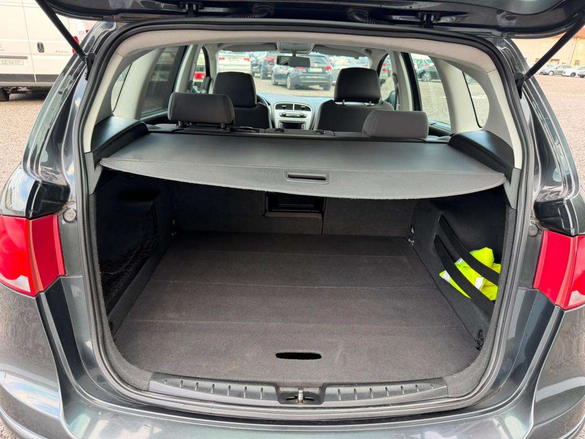 seat-altea-2011-diesel-1598cc
