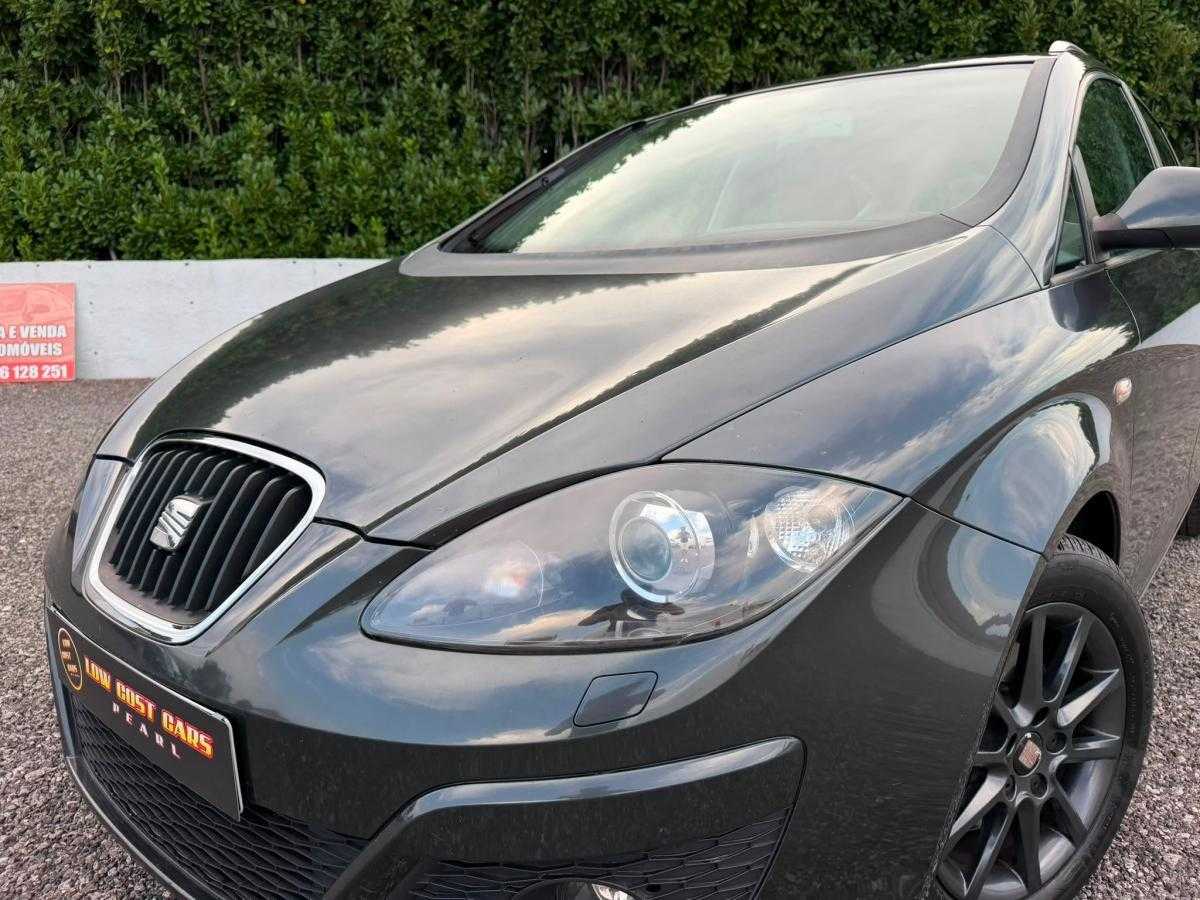 seat-altea-2011-diesel-1598cc