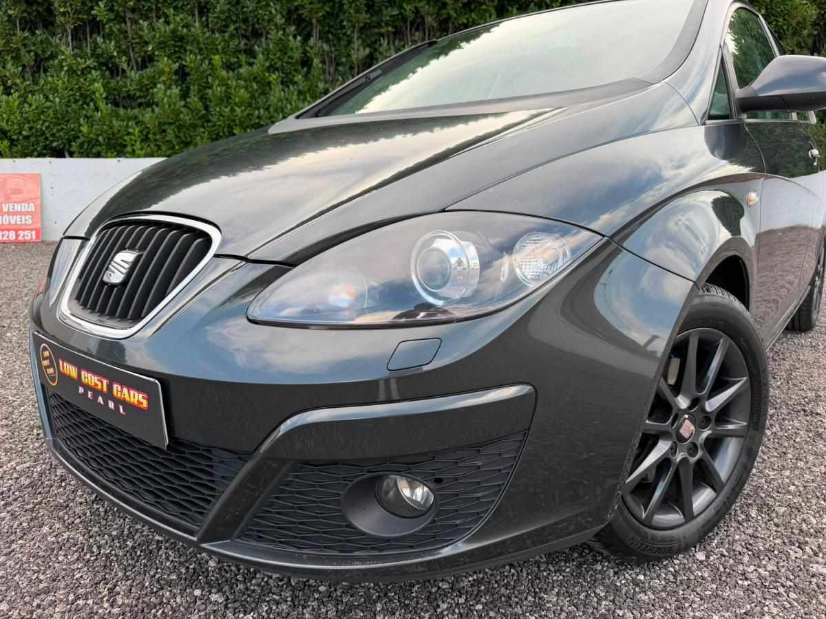 seat-altea-2011-diesel-1598cc