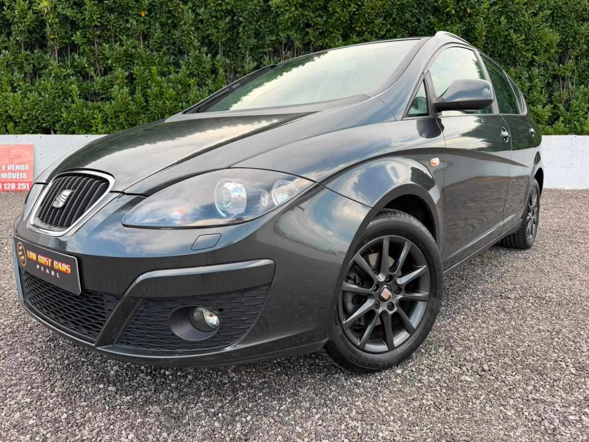 seat-altea-2011-diesel-1598cc
