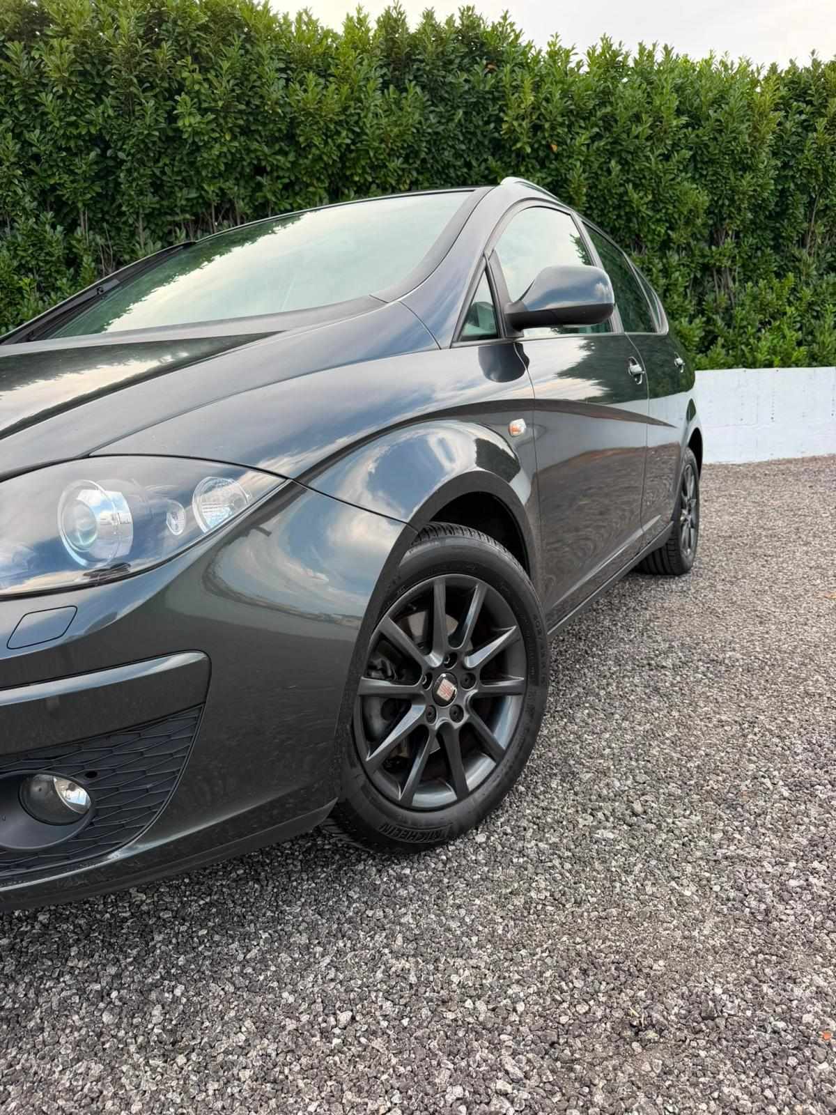 seat-altea-2011-diesel-1598cc